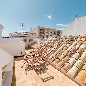 suite-homes-sweet-postigos-terrace.1costadelsol.com/