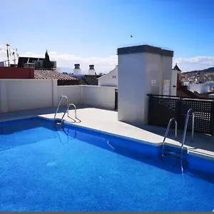 low-cost-rooms-la-merced.1costadelsol.com/