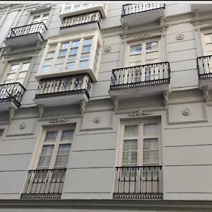 apartamento-soho-malaga.1costadelsol.com/