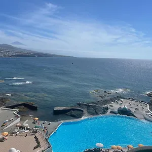 apartamento-vacacional-altagay.in-canary-islands.com/