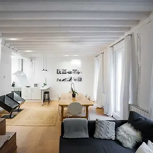 apartamento-minimalista-en-el-corazon-de-bilbao.sansebastianhotels.net/