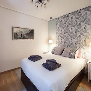 cosy-room-guggenheim.sansebastianhotels.net/